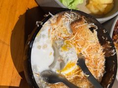 -SHAN山(前滩太古里店)