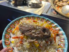 -花圃园餐厅店(和田二街28号院店)