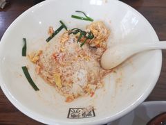 -德天顺盖码饭(人民西路店)