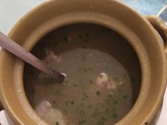 -苏记农家菜馆