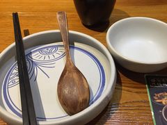 -云海肴·汽锅鸡·云南代表菜(天津国金汇店)