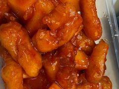 -家宴滇食记·云南家常菜