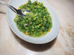 -锦府盐帮·李宅(领展购物广场中关村店)