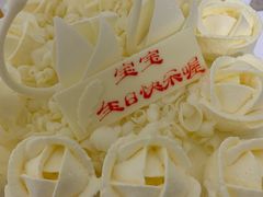 -BLACKSWAN黑天鹅(环球店)