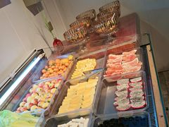 -成老灶火锅鸡(平山店)