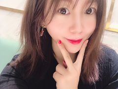 -艾米茉亲子餐厅(万象城店)