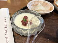 -ITARU食堂·定食料理(西丽店)