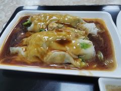 -华威达牛庄(黄埔大道西店)