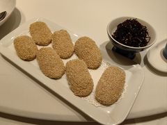 -满满海佛跳墙(千禧店)