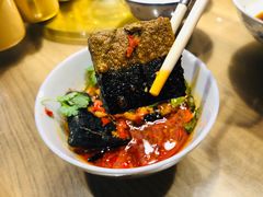 -农耕记·湖南土菜(科技园店)