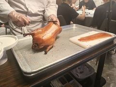 -望乡楼上海菜(日月光店)