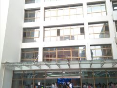 -杨浦小学(西区分校)