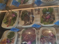 -彭城味道.地道徐州味(怡海花园店)