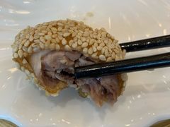 -荣粤酒家·融合粤菜