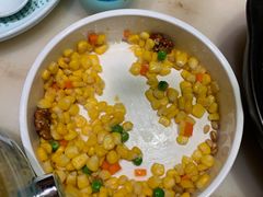 -佬麻雀·新湘菜(珠海金发购物中心店)