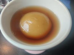 糖油粑粑-凤凰湘语(浦东旗舰店)
