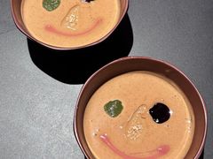 -南门涮肉(天坛店)