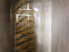 桃酥-東更道点心行(文化东路店)