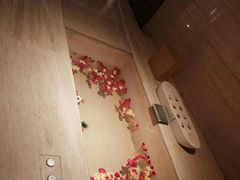 -水明漾大酒店 - 巴厘岛精品生活方式度假村