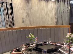 -王家渡火锅店(亦庄店)