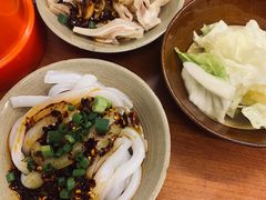-罗妈砂锅(四川成都奎星楼店)