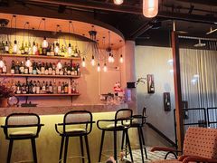 -Limestone 小酒馆(朝阳大悦城店)