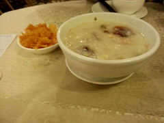 android_upload_pic-凤城酒家(铜锣湾店)
