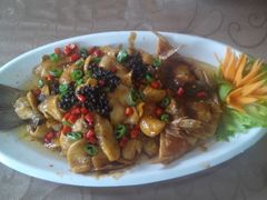 android_upload_pic-王学胜肉饼