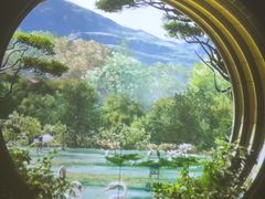 -中国湿地博物馆