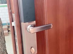 -成都极速到家 上门开锁换锁