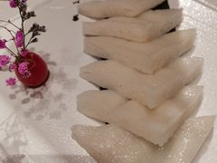 -顺意·顺德家乡菜(国际人才大厦店)