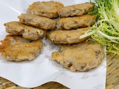 -有腥气私房菜·寻味顺德