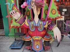 -春梅里卤鹅馆·47年老字号(中山路店)