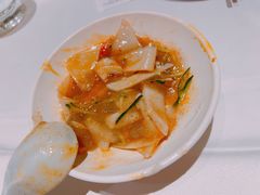 -老太原菜馆(南宫店)