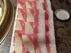 -小龙坎老火锅(北京三里屯店)