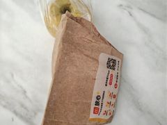 -麦当劳(光新乐购店)