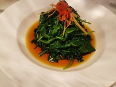 菊花脑-民国红公馆(老门东店)