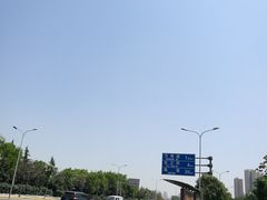 -胡家庙水果批发市场