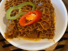 -潮府馆·非遗潮州菜·世纪公园(新国际博览中心店)