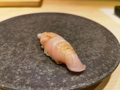 -嶺寿司