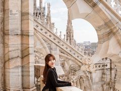 -埃菲尔铁塔
