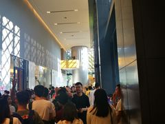 -王权免税店(普吉市区店)