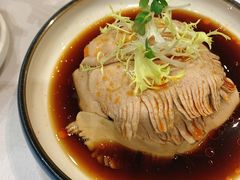 炝腰花-930私房菜(欧阳路店)