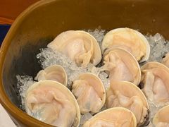 -太琼糟粕醋火锅·海南老爸茶(海棠湾臻选店)
