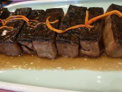 -贝贝龙虾·音乐餐厅(昌平东关店)