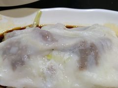 -华辉拉肠(小北路店)