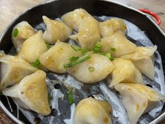 -一溜下