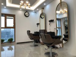 -INSI Hair Salon