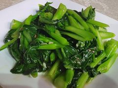 -阳江餐厅·26年老字号·粤菜海鲜大排档