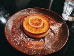 柠檬塔-Ginger(兴国路店)